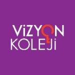 Vizyon Koleji