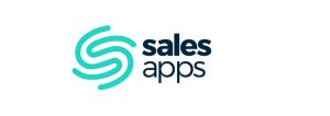 Sales app