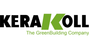 kerakoll_logo