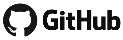 RadaeePDF-Jugaad GitHub Repository